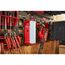  Werkstatt-Aufbewahrung Milwaukee PACKOUT Rollenhalter 12464567