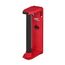  Werkstatt-Aufbewahrung Milwaukee PACKOUT Rollenhalter 12464567