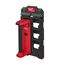  Werkstatt-Aufbewahrung Milwaukee PACKOUT Rollenhalter 12464567