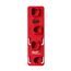  Werkstatt-Aufbewahrung Milwaukee PACKOUT M12 Akkuhalter 12464562