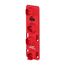  Werkstatt-Aufbewahrung Milwaukee PACKOUT M12 Akkuhalter 12464562