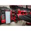  Werkstatt-Aufbewahrung Milwaukee PACKOUT M18 Akkuhalter 12464565