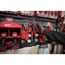  Werkstatt-Aufbewahrung Milwaukee PACKOUT Zangenhalter 12464569