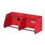  Werkstatt-Aufbewahrung Milwaukee PACKOUT Zangenhalter 12464569