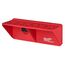  Werkstatt-Aufbewahrung Milwaukee PACKOUT Schraubendreherhalter 12464560