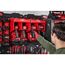  Werkstatt-Aufbewahrung Milwaukee PACKOUT Maschinenhalter 12464568