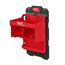  Werkstatt-Aufbewahrung Milwaukee PACKOUT Maschinenhalter 12464568