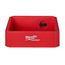  Werkstatt-Aufbewahrung Milwaukee PACKOUT Regalfach 12464574