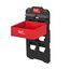  Werkstatt-Aufbewahrung Milwaukee PACKOUT Regalfach 12464574
