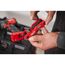  Handwerkzeuge Innensechskantschlüssel Milwaukee Klapp-Innensechskantschlüssel Torx 12464467