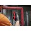  Handwerkzeuge Innensechskantschlüssel Milwaukee Klapp-Innensechskantschlüssel Torx 12464467