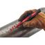  Messen und Markieren Markieren Milwaukee Lackmarker INKZALL, rot permanent 12464485
