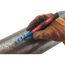  Messen und Markieren Markieren Milwaukee Lackmarker INKZALL, blau permanent 12464486