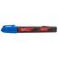  Messen und Markieren Markieren Milwaukee Lackmarker INKZALL, blau permanent 12464486
