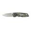 Handwerkzeuge Messer und Klingen Milwaukee Fastback Camo Klappmesser 12464479  Handwerkzeuge Messer und Klingen Milwaukee Fastback Camo Klappmesser 12464479
