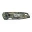 Handwerkzeuge Messer und Klingen Milwaukee Fastback Camo Klappmesser 12464479  Handwerkzeuge Messer und Klingen Milwaukee Fastback Camo Klappmesser 12464479