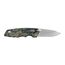 Handwerkzeuge Messer und Klingen Milwaukee Fastback Camo Klappmesser 12464479  Handwerkzeuge Messer und Klingen Milwaukee Fastback Camo Klappmesser 12464479
