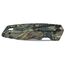 Handwerkzeuge Messer und Klingen Milwaukee Fastback Camo Klappmesser 12464479  Handwerkzeuge Messer und Klingen Milwaukee Fastback Camo Klappmesser 12464479