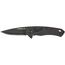  Handwerkzeuge Messer und Klingen Milwaukee HARDLINE Premium-Klappmesser 65 mm 12464482