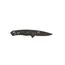  Handwerkzeuge Messer und Klingen Milwaukee HARDLINE Premium-Klappmesser 65 mm 12464482
