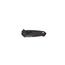  Handwerkzeuge Messer und Klingen Milwaukee HARDLINE Premium-Klappmesser 65 mm 12464482