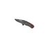  Handwerkzeuge Messer und Klingen Milwaukee HARDLINE Premium-Klappmesser 65 mm 12464482