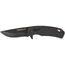  Handwerkzeuge Messer und Klingen Milwaukee HARDLINE Premium-Klappmesser 85 mm 12464480