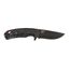  Handwerkzeuge Messer und Klingen Milwaukee HARDLINE Premium-Klappmesser 85 mm 12464480