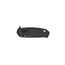  Handwerkzeuge Messer und Klingen Milwaukee HARDLINE Premium-Klappmesser 85 mm 12464480