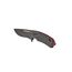  Handwerkzeuge Messer und Klingen Milwaukee HARDLINE Premium-Klappmesser 85 mm 12464480