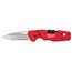  Handwerkzeuge Messer und Klingen Milwaukee Klappmesser Fastback 5-in-1 12464481