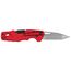  Handwerkzeuge Messer und Klingen Milwaukee Klappmesser Fastback 5-in-1 12464481