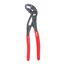  Zangen Zangen Milwaukee Wasserpumpenzange 180 mm 12464454