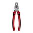  Zangen Zangen Milwaukee Kombizange 165 mm 12464451