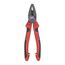  Zangen Zangen Milwaukee Kombizange 180 mm 12464447
