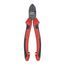  Zangen Zangen Milwaukee Seitenschneider 160 mm 12464457