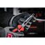  Zangen Zangen Milwaukee Langbeck-Rundzange 205 mm gew. 12464448