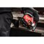 Premium magnetisch Milwaukee LED-Bandmaß 7,5m/25 ft 12464487  Premium magnetisch Milwaukee LED-Bandmaß 7,5m/25 ft 12464487