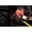 Premium magnetisch Milwaukee LED-Bandmaß 7,5m/25 ft 12464487  Premium magnetisch Milwaukee LED-Bandmaß 7,5m/25 ft 12464487
