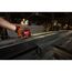 Premium magnetisch Milwaukee LED-Bandmaß 7,5m/25 ft 12464487  Premium magnetisch Milwaukee LED-Bandmaß 7,5m/25 ft 12464487