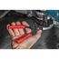  Zangen Zangen Milwaukee Ölfilter- / PVC Zange 12464456