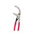  Zangen Zangen Milwaukee Ölfilter- / PVC Zange 12464456