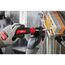  Steckschlüssel und Schraubendreher Schraubendreher Milwaukee Schraubendreher Stubby 14-in-1 Torx 12464504