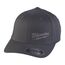  Kopfbedeckung und Mundschutz Milwaukee Baseball Kappe BCSBL-L/XL schwarz 12464605
