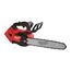  Outdoor Kettensägen Milwaukee Akku-Kettensäge M18 FTHCHS35-0 Top-Handle 12464538