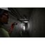  Stirn- und Taschenlampen Milwaukee USB-Akku-Taschenlampe 2.000 Lumen (L4 FL2000-301) 12464534