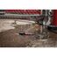  Stirn- und Taschenlampen Milwaukee USB-Akku-Taschenlampe 2.000 Lumen (L4 FL2000-301) 12464534