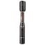  Stirn- und Taschenlampen Milwaukee USB-Akku-Taschenlampe 2.000 Lumen (L4 FL2000-301) 12464534