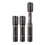  Stirn- und Taschenlampen Milwaukee USB-Akku-Taschenlampe 2.000 Lumen (L4 FL2000-301) 12464534