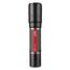  Stirn- und Taschenlampen Milwaukee USB-Akku-Taschenlampe 2.000 Lumen (L4 FL2000-301) 12464534